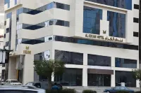 Al Kiram Hotel Al Azizia