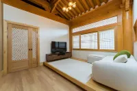 Gimpo Sangchunjae Hotels in Gimpo-si