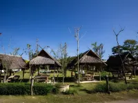 Lumphachi Lakehill Resort - 3-نجوم