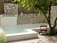 Alegra Boutique Hotel - Romantik