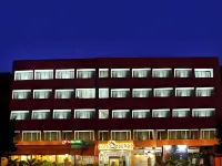 Ohris Baseraa Hotels near Koneru Perumal Temple