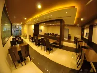 Vijey Hotels