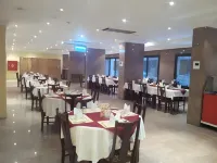 Oroba Hotel - 2 Sao