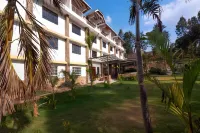 Hotel Tobriana Hotels in Kiambu