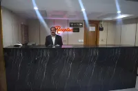Hotel Snow Breeze
