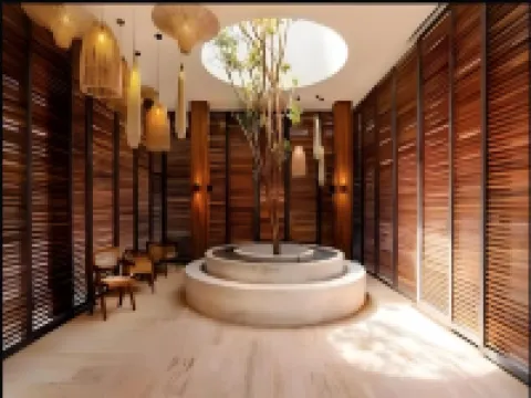 Bloom Tulum, Apartments by Marriott Bonvoy