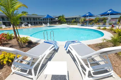 Hotel Forster
