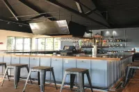 Corduroy Inn and Lodge, Trademark Collection by Wyndham