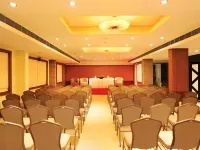 Hotel Wyte Portico