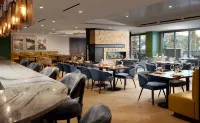 Hotel Alpenrock Breckenridge, Curio Collection by Hilton Hotels in Breckenridge