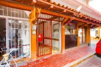 Hotel Adelita Hotels in Zihuatanejo