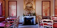 Prince Conti Hotel Hotel a New Orleans