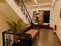 Residencia Orlina Hôtels à : Dumaguete