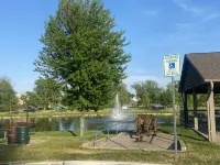 Elegant Condo in Historic Sheboygan Falls, Licensed and inspected by Sheb County