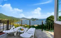 Wonderful Pet Spa Pension