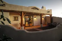Downtown Sonoita Casita