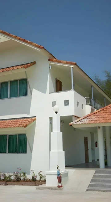 รูปภาพของศรีกิจบ้านสวนรีสอร์ท Srikij Baansuan Resort