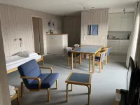 Arlette Nr. 30 Hotels in Schönried