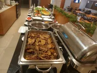 Nobile Inn Meridional Cariacica Hotels in Каріасіка