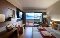Monte Mar Palace Hotel Hotels in Ponta Delgada