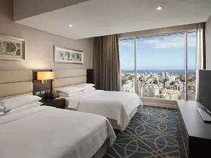 Embassy Suites by Hilton Santo Domingo