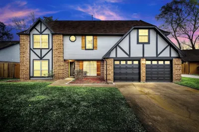 Free Night! Sleeps 10, Private Pool, Hot Tub Hotel in zona Sri Meenakshi Devasthanam