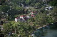 Homewood Suites by Hilton Fort Myers Hotels near Thomas A Edison Congregational