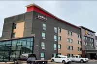 Hawthorn Extended Stay by Wyndham Springdale