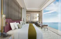 Nustar Resort and Casino