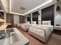 Dedeman Adana Hotels in Adana