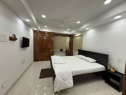 Sunshine Elite Homestay