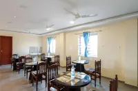 Safa Residency