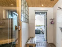 Nuottarinne Hoteles en Keuruu