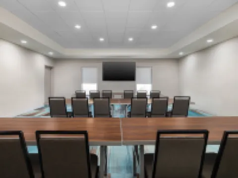 Home2 Suites by Hilton El Centro Hotels in El Centro