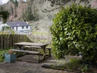 The Old Inn