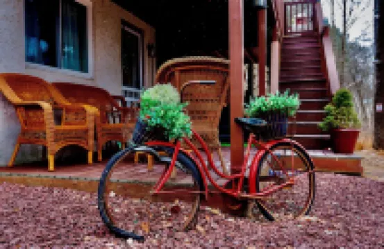 Wow!! Ultimate Pocono Retreat Hot Tub, Game Room, Fire Pit, Near Lakes & Hiking!