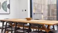 Luxurious 5-Bedroom Retreat Near Tottenham Hotspur Stadium