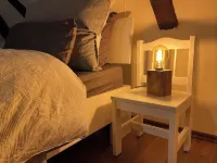 Just take a break, Sauerland, Alme Brilon