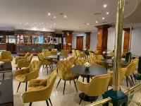 金宮大飯店 - 酒吧