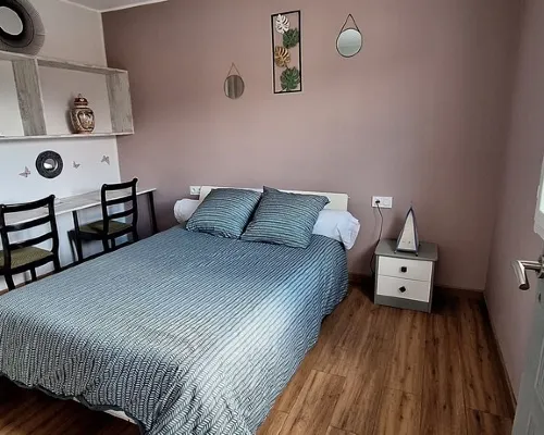 Maison Paisible Dans les Hauteurs de Millau Hotels in Millau