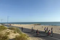 New House quality delivery near beach wild coast and big coast