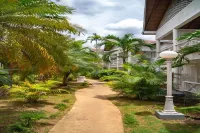 Merrils Beach Resort II