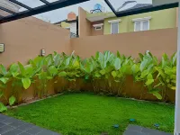Blessimore SpringHill 4Br فنادق في 
