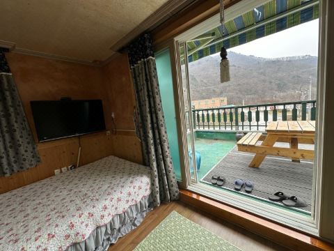 고창 여행 이미지 1