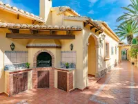 Castillo al Mar - Boutique