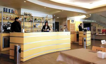 Dama Hotel