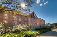 Road Lodge Rivonia