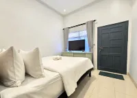 Omah Ceria Guest House