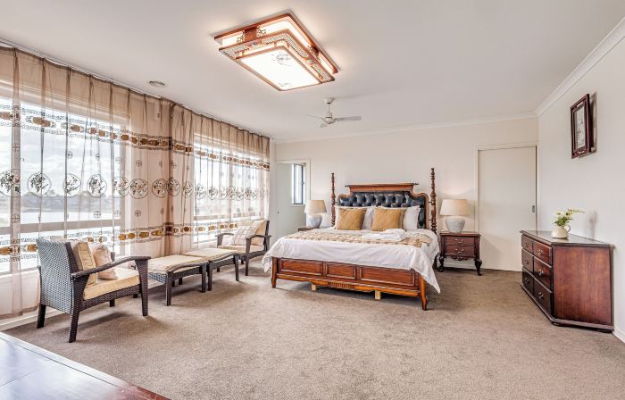 Stayau 5Br Idyllic Lakefront Escape Point Cook