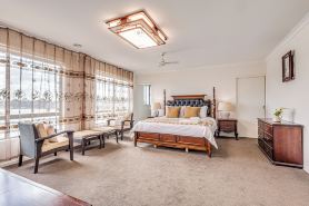 Stayau 5Br Idyllic Lakefront Escape Point Cook
